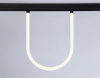 Открыть Подвесной светильник Ambrella Light GL GL4300 Фото Подвесной светильник Ambrella Light GL GL4300