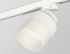 Открыть Светильник на штанге Ambrella Light XT XT8101021 Фото Светильник на штанге Ambrella Light XT XT8101021