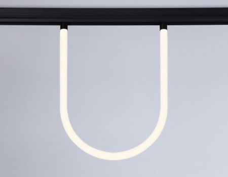 Открыть Подвесной светильник Ambrella Light GL GL4300 Фото Подвесной светильник Ambrella Light GL GL4300