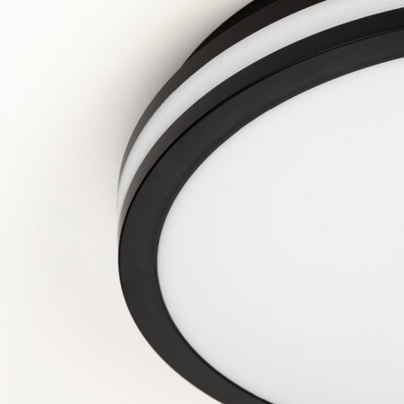 Фото Накладной светильник Citilux LUNS CL711021V