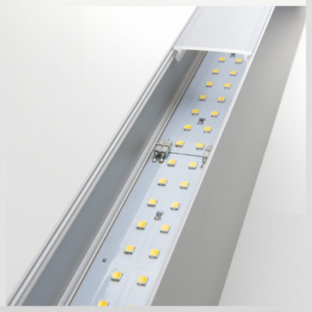 Фото Накладной светильник Elektrostandard Grand a041471