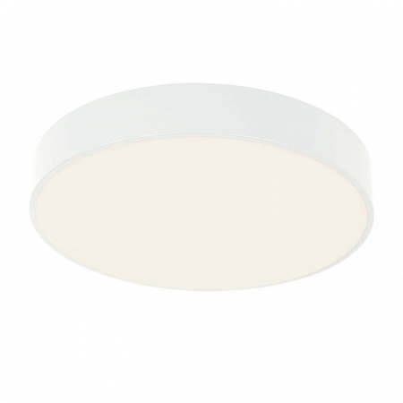 Фото Накладной светильник F-promo Arena 4683-4C