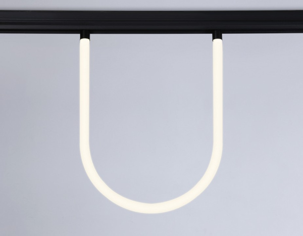 Фото Подвесной светильник Ambrella Light GL GL4300