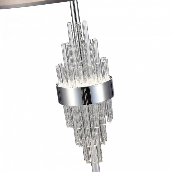 Фото Настольная лампа декоративная ST-Luce Onzo SL1002.104.01