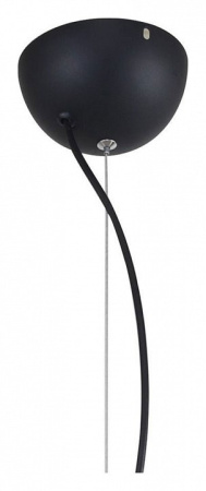 Фото Подвесная люстра F-promo Trick 2762-10P