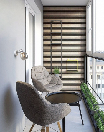 Открыть Спот Escada Phantom 1137/1A Фото Спот Escada Phantom 1137/1A