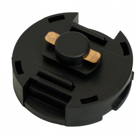 Фото Накладной светильник Feron AL129 51158