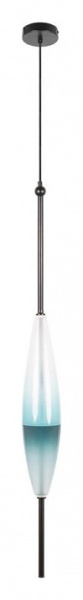 Фото Подвесной светильник Loft it Venice 10223/A Blue