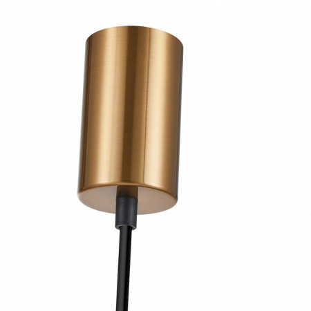 Фото Подвесной светильник F-promo Dubbel 4354-1P