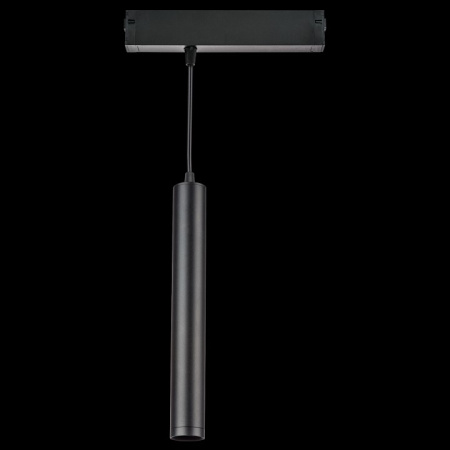 Фото Подвесной светильник Lightstar Teta 205407