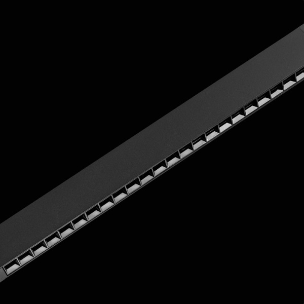 Фото Накладной светильник Lightstar Teta 205117R