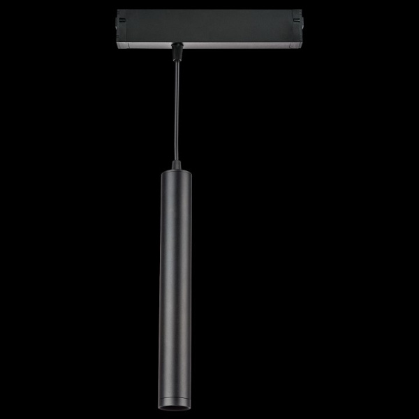 Фото Подвесной светильник Lightstar Teta 205407