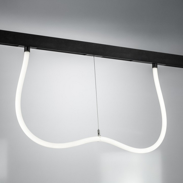 Фото Подвесной светильник Lightstar Teta 205907