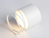 Открыть Накладной светильник Ambrella Light TN TN71103 Фото Накладной светильник Ambrella Light TN TN71103