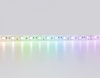 Открыть Комплект с лентой светодиодной Ambrella Light GS GS2402 Фото Комплект с лентой светодиодной Ambrella Light GS GS2402