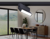 Открыть Светильник на штанге Ambrella Light GL GL6803 Фото Светильник на штанге Ambrella Light GL GL6803