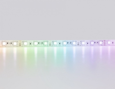 Открыть Комплект с лентой светодиодной Ambrella Light GS GS2402 Фото Комплект с лентой светодиодной Ambrella Light GS GS2402