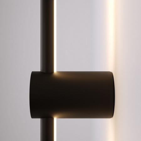 Открыть Бра Elektrostandard Cane a058236 Фото Бра Elektrostandard Cane a058236