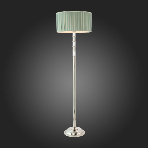 Фото Торшер ST-Luce Oleo SL1121.105.01