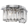 Бра Maytoni Colline MOD083WL-02CH Бра Maytoni Colline MOD083WL-02CH