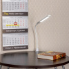 Фото Настольная лампа офисная Citilux Рио CL803090N