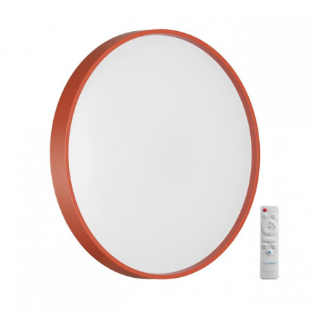 Открыть Накладной светильник Sonex Mavic 7744/EL Фото Накладной светильник Sonex Mavic 7744/EL