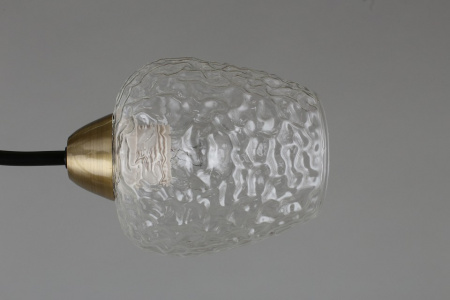 Фото Люстра на штанге Omnilux Pavarolo OML-67807-08