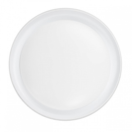 Фото Накладной светильник Citilux MEGA CL752350G