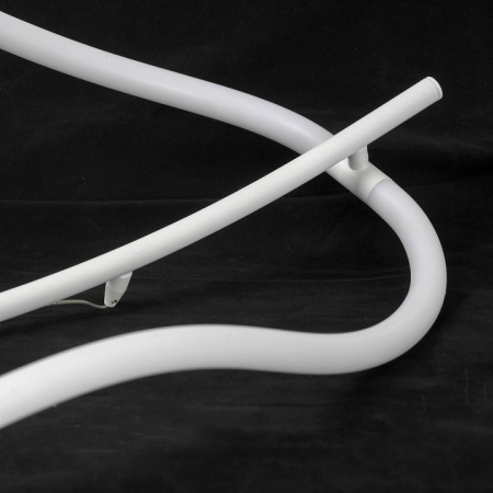 Фото Подвесной светильник Lussole Bartow LSP-7274