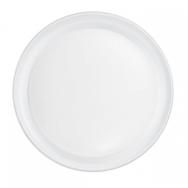 Фото Накладной светильник Citilux MEGA CL752350G