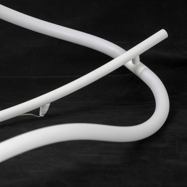 Фото Подвесной светильник Lussole Bartow LSP-7274