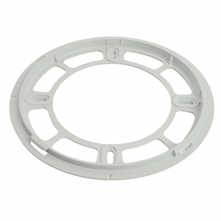 Фото Накладной светильник Feron AL1600 48887