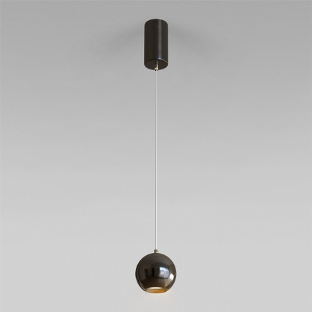 Фото Подвесной светильник Elektrostandard Giro a055676