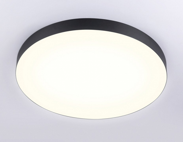 Открыть Накладной светильник Ambrella Light FV FV5537 Фото Накладной светильник Ambrella Light FV FV5537