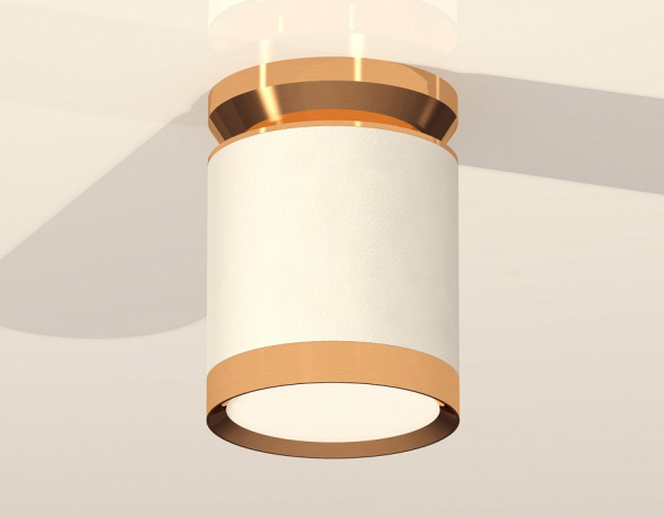 Открыть Накладной светильник Ambrella Light XS XS8141030 Фото Накладной светильник Ambrella Light XS XS8141030