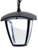 Подвесной светильник Citilux CLU04 CLU04P Подвесной светильник Citilux CLU04 CLU04P