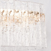 Открыть Подвесная люстра Loft it Nevada 10297/1000 French gold Фото Подвесная люстра Loft it Nevada 10297/1000 French gold