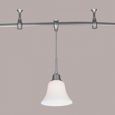 Фото Подвесной светильник Citilux Модерн CL560211