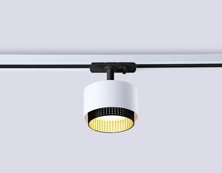 Открыть Светильник на штанге Ambrella Light GL GL5379 Фото Светильник на штанге Ambrella Light GL GL5379