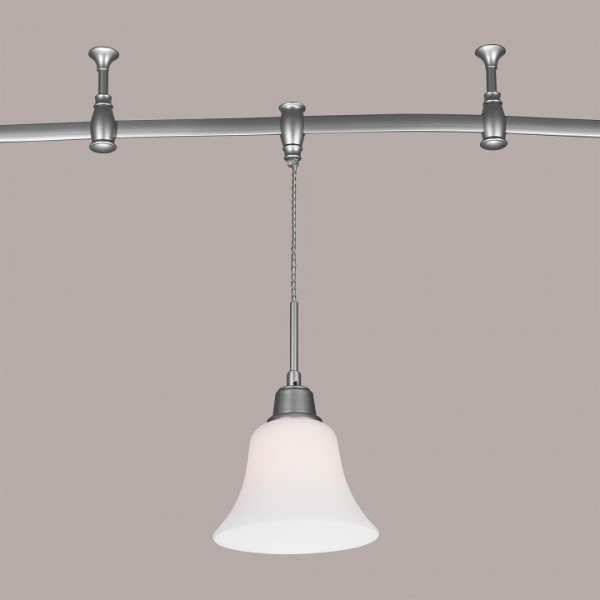 Фото Подвесной светильник Citilux Модерн CL560211