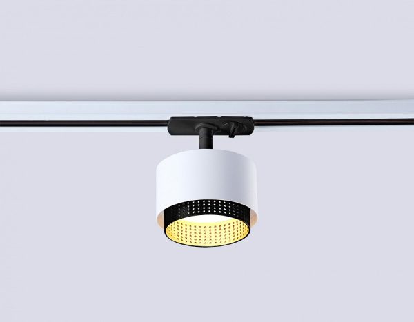 Открыть Светильник на штанге Ambrella Light GL GL5379 Фото Светильник на штанге Ambrella Light GL GL5379