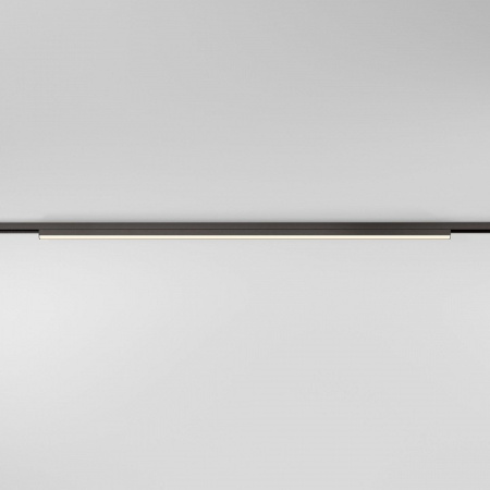 Фото Накладной светильник Elektrostandard Line Magnetic a069712