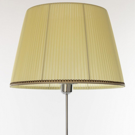 Фото Торшер Citilux Линц CL402973