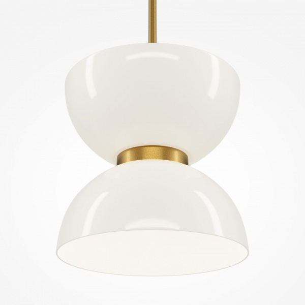 Фото Подвесной светильник Maytoni Kyoto MOD178PL-L11G3K