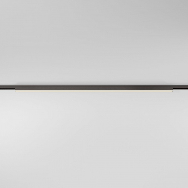 Фото Накладной светильник Elektrostandard Line Magnetic a069712