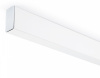 Открыть Трек накладной Ambrella Light GL GL3300 Фото Трек накладной Ambrella Light GL GL3300