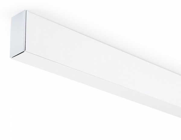 Фото Трек накладной Ambrella Light GL GL3300