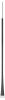 Подвесной светильник Ambrella Light GV GV1637 Подвесной светильник Ambrella Light GV GV1637