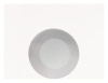 Открыть Встраиваемый светильник Loft it Chip 10338/A White Фото Встраиваемый светильник Loft it Chip 10338/A White