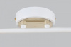 Открыть Спот Escada Phantom 1137/2A Фото Спот Escada Phantom 1137/2A